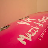 Sessão Avulsa Mazzi