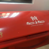 Pcte Gold – Pague 8 e ganhe + 3