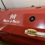 Sessão Avulsa Supreme