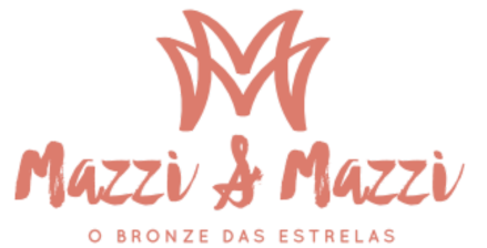 Mazzi & Mazzi