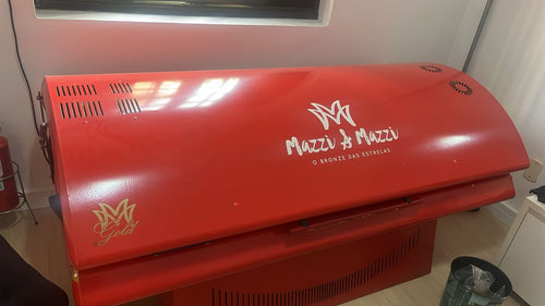 Pcte Gold – Pague 4 e ganhe + 1